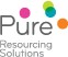 Pure Resourcing Solutions Ltd 682124 Image 1